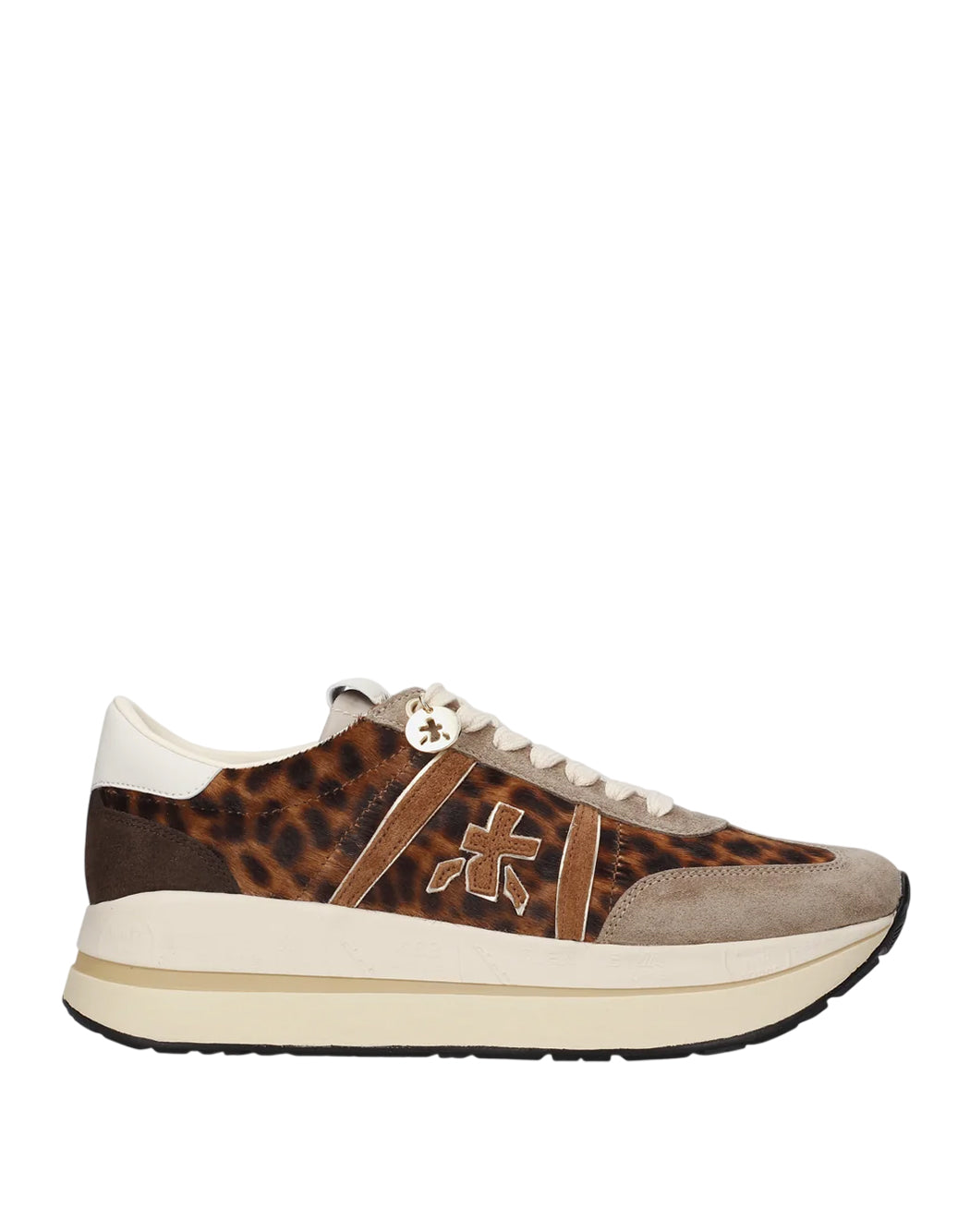Premiata Marrone