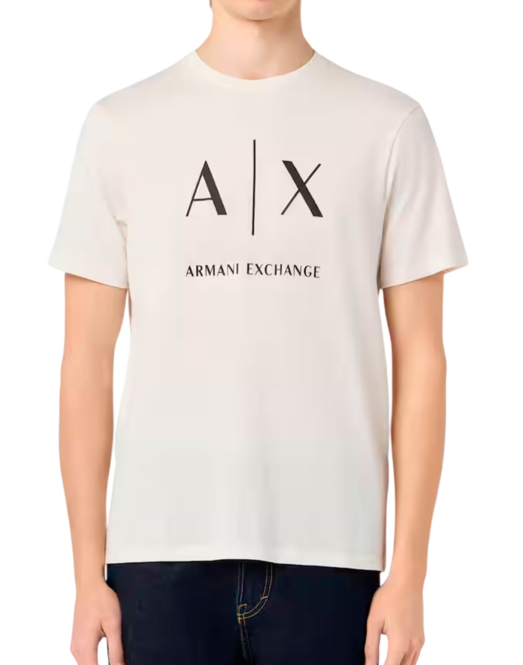 Armani Exchange Neutro