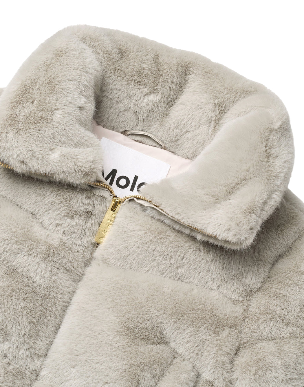 Molo Grigio