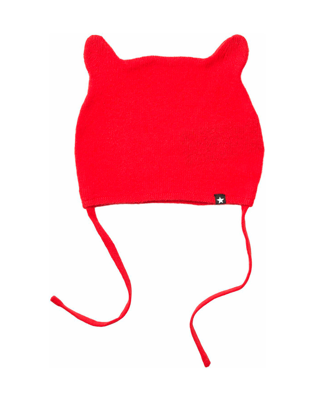 Molo Rosso