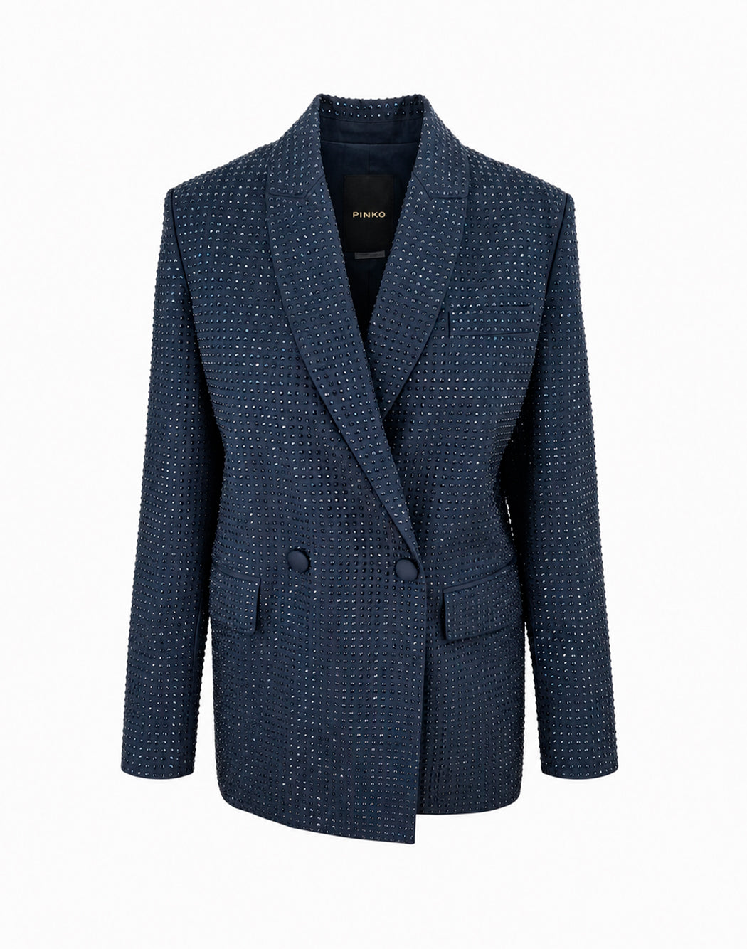 Pinko Blu
