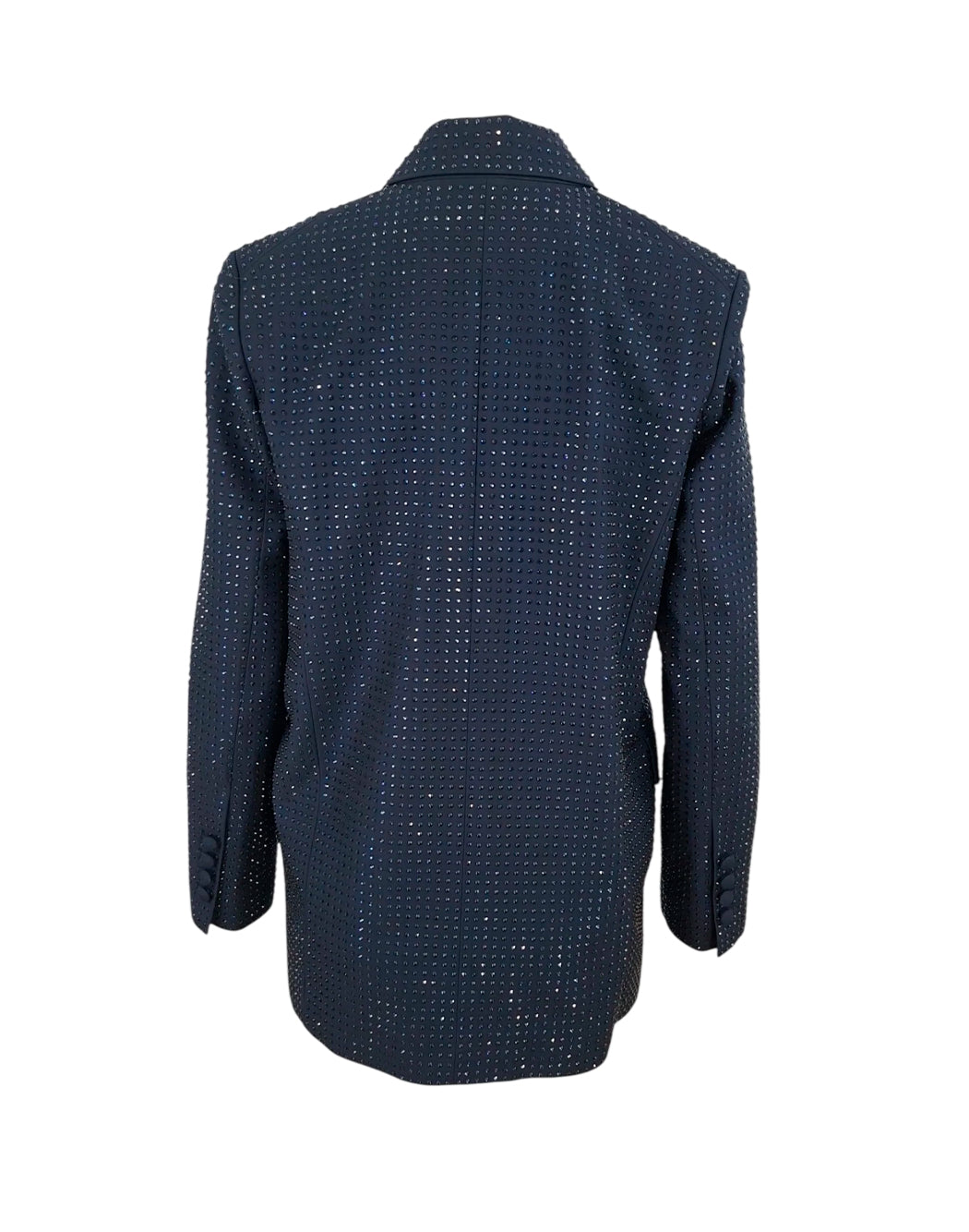 Pinko Blu