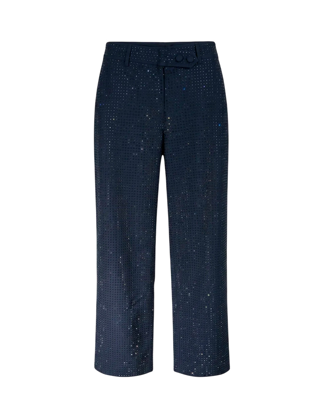 Pinko Blu