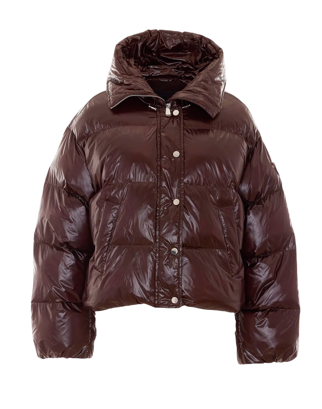 Pinko Marrone