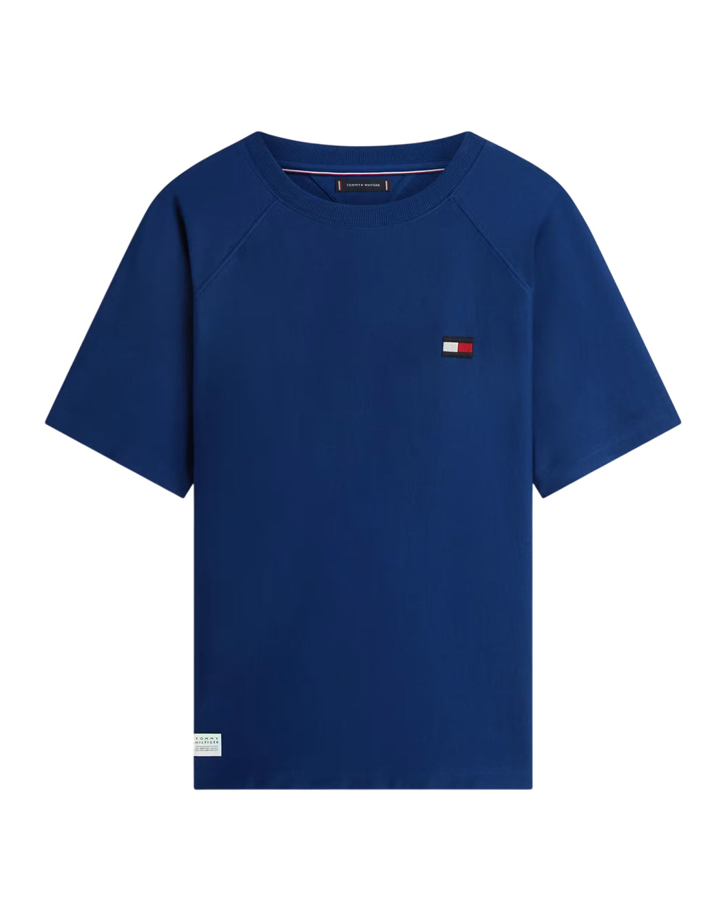 Tommy Hilfiger Blu