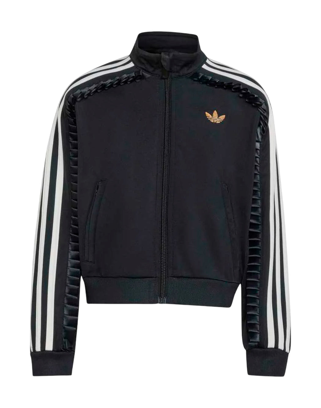 Adidas Nero
