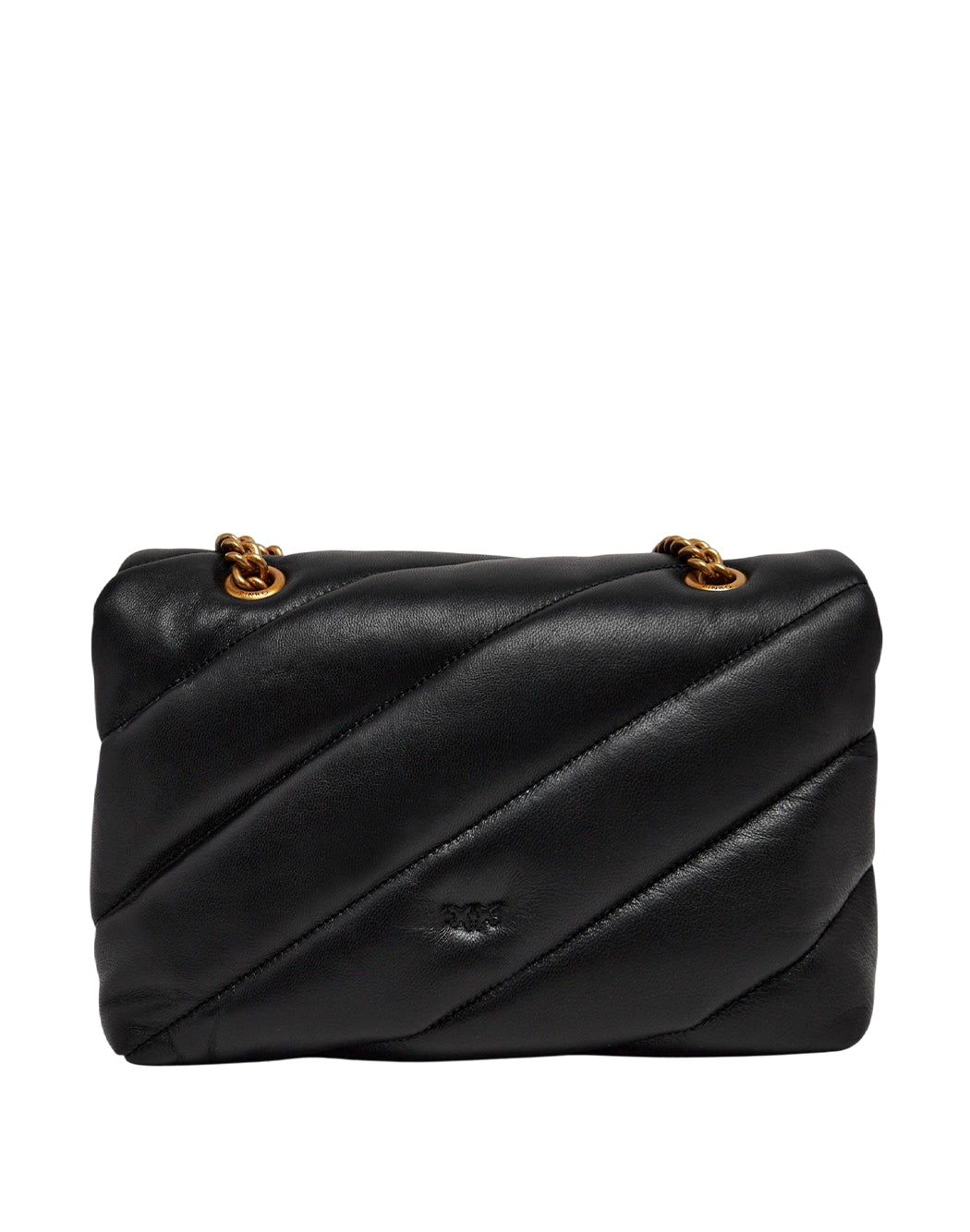 Pinko Nero