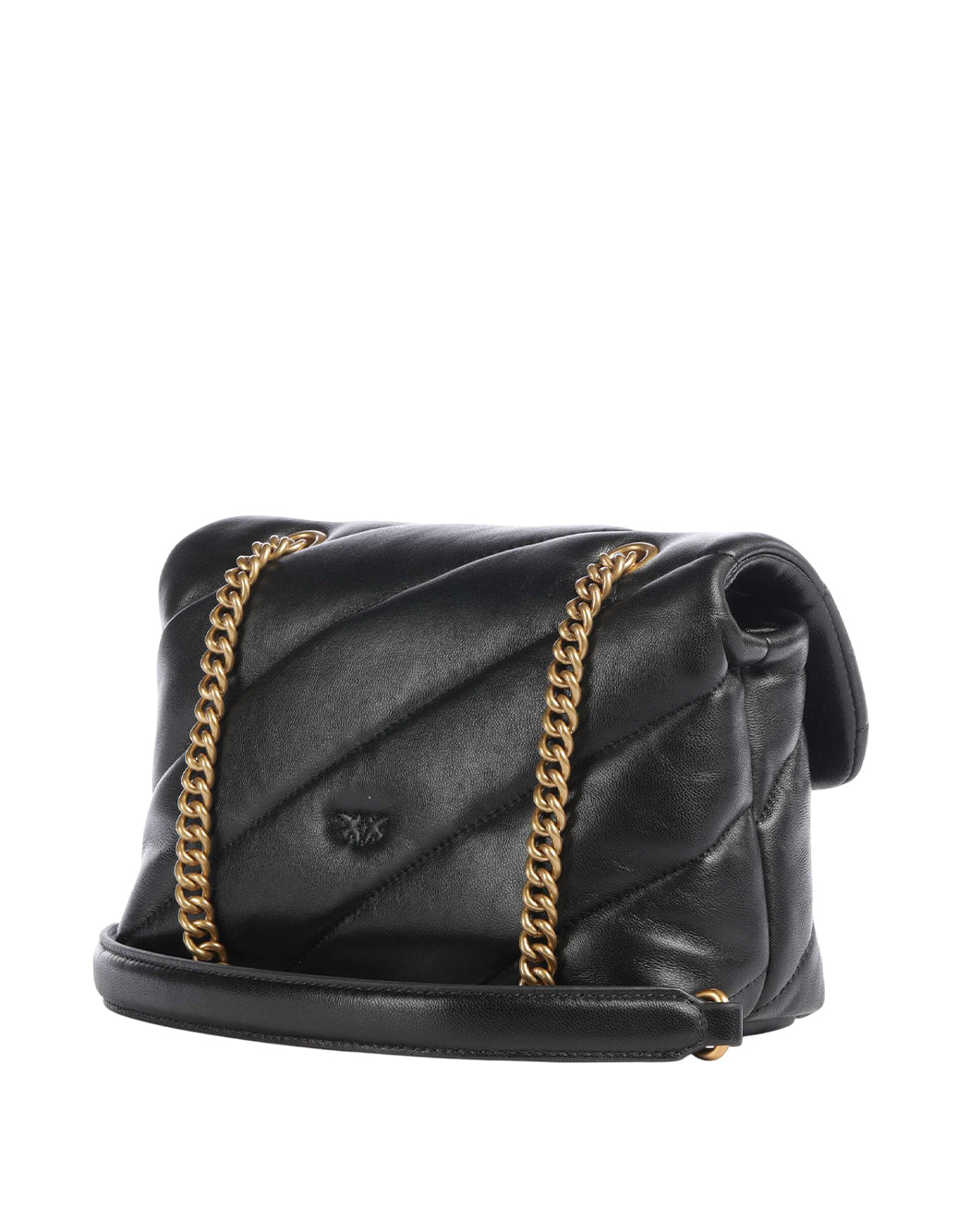 Pinko Nero