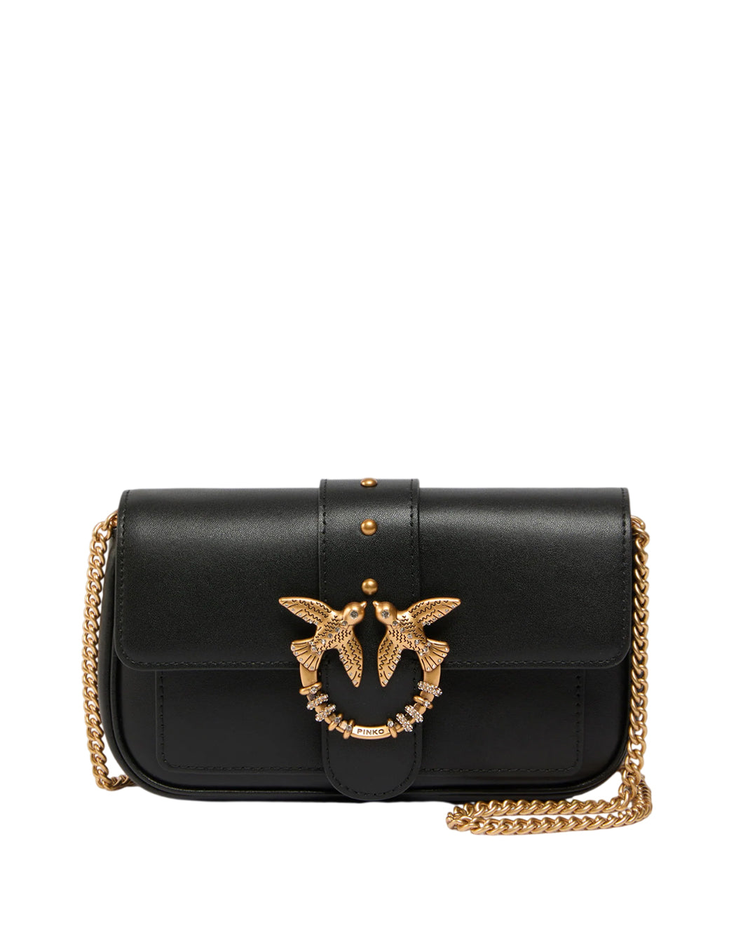 Pinko Nero