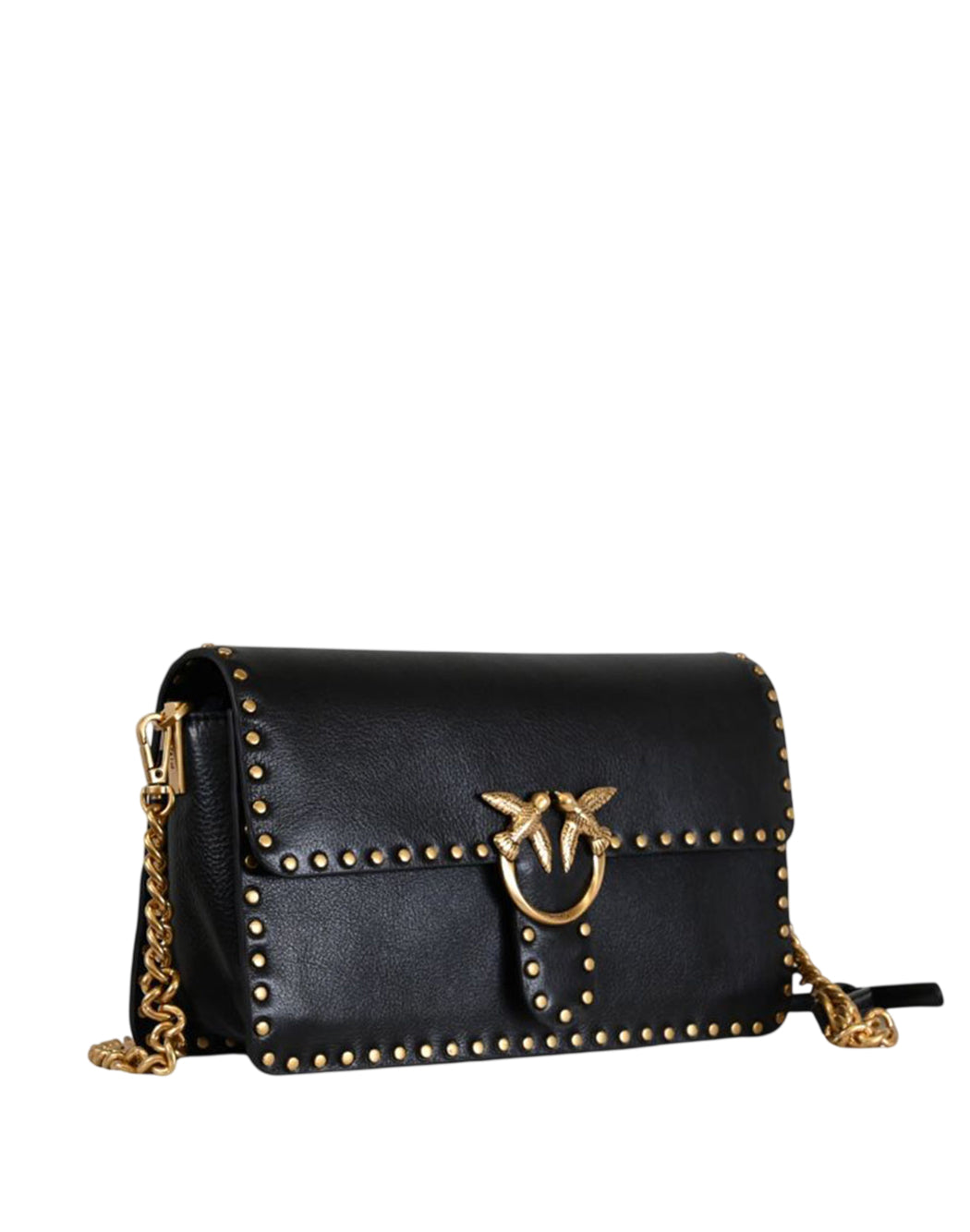Pinko Nero