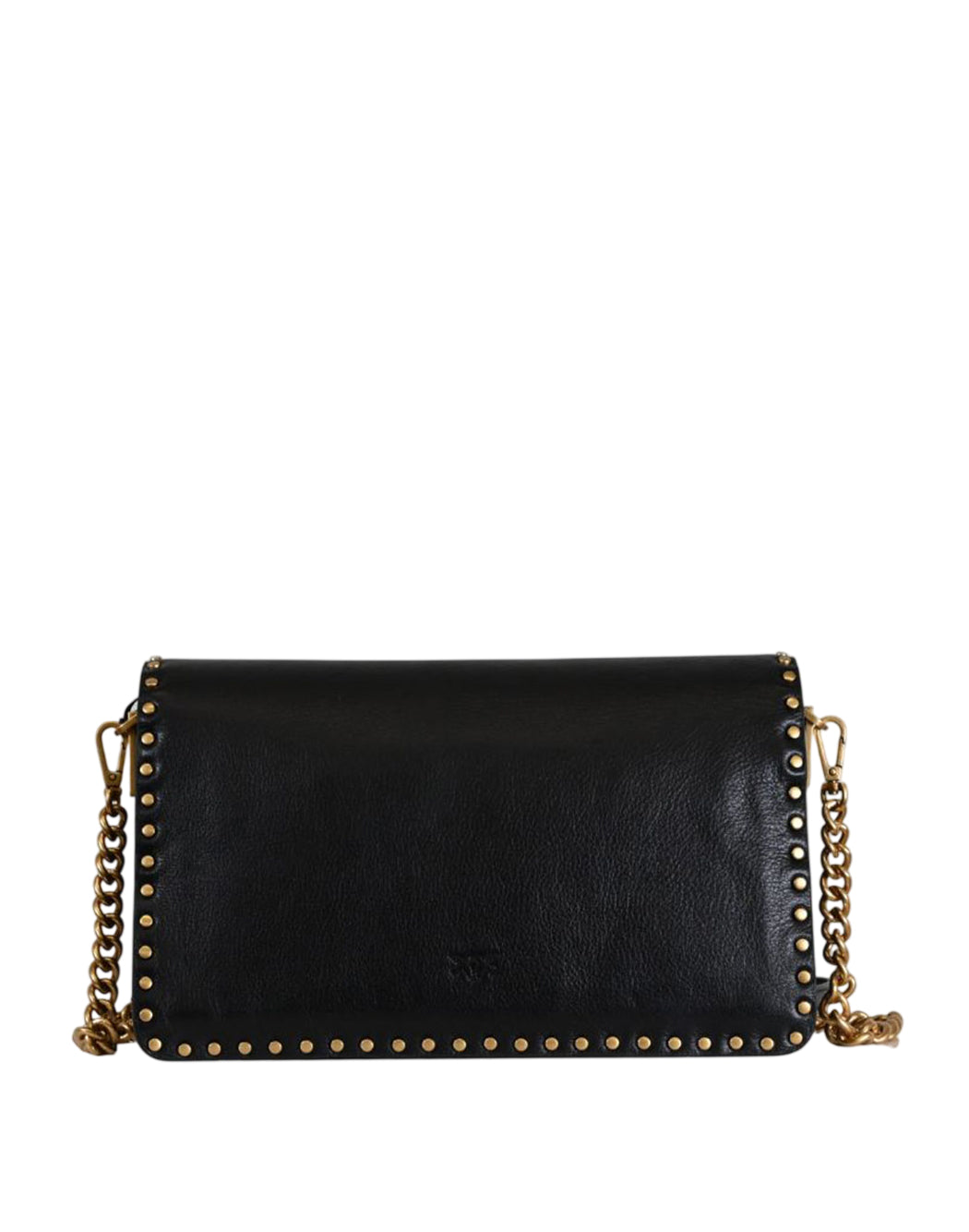 Pinko Nero