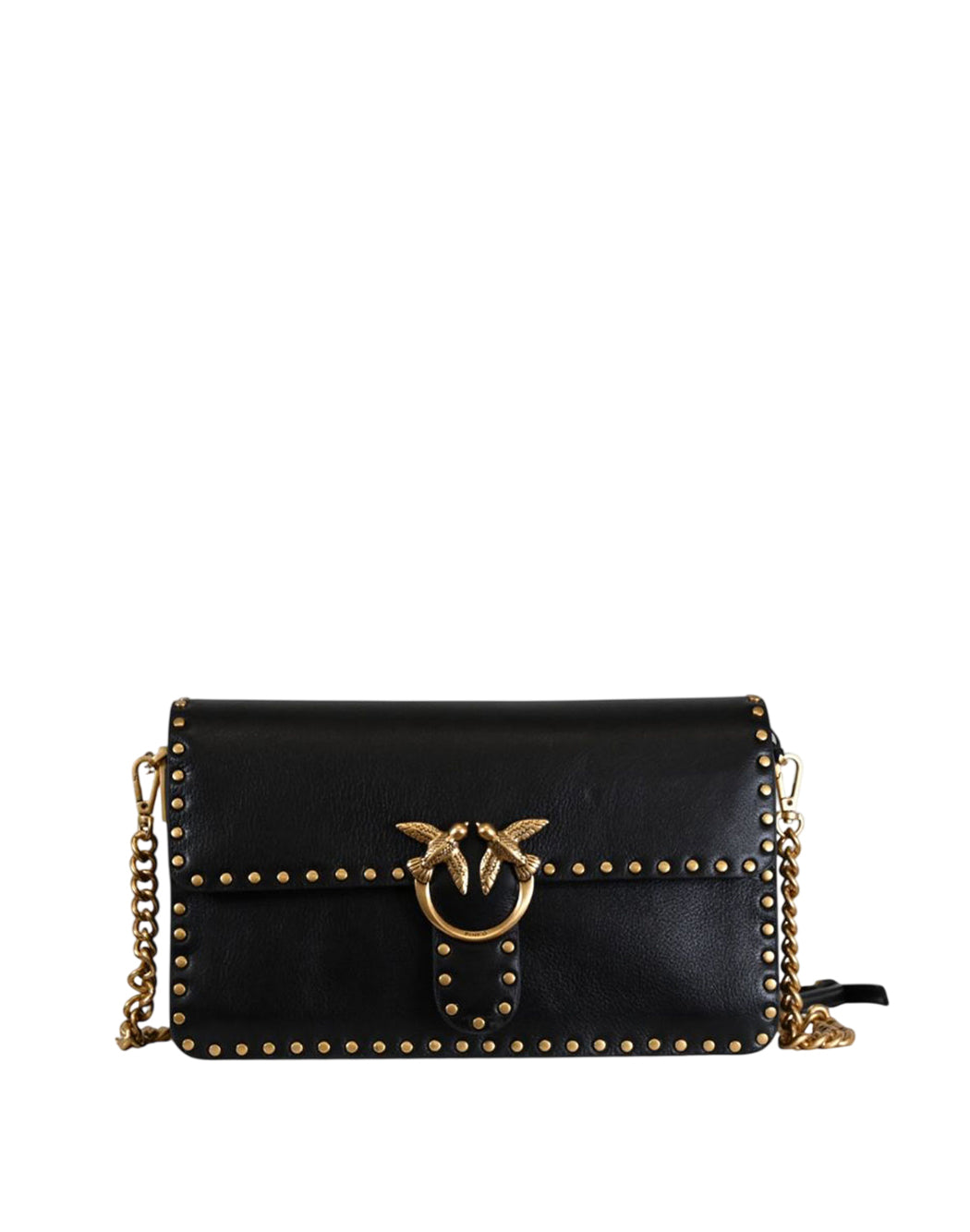 Pinko Nero