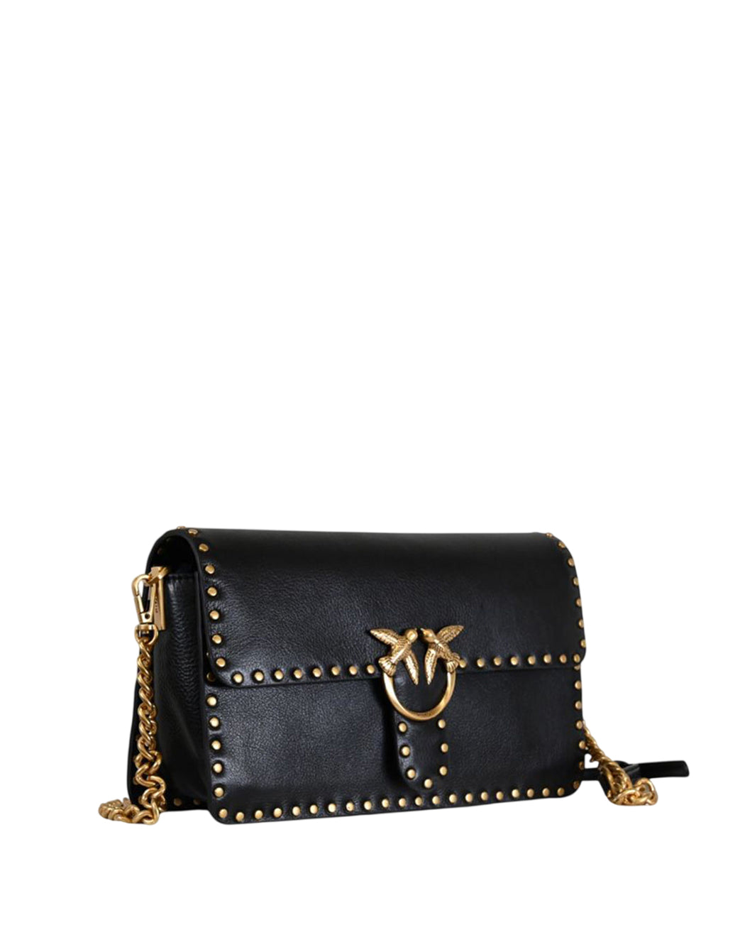Pinko Nero