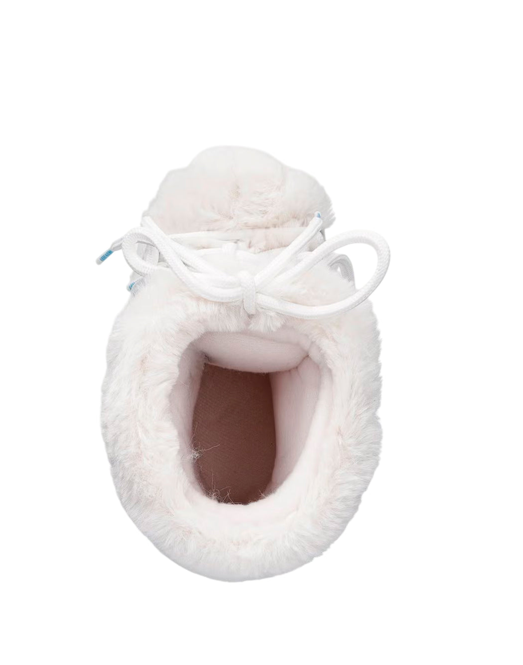 Moon Boot Bianco