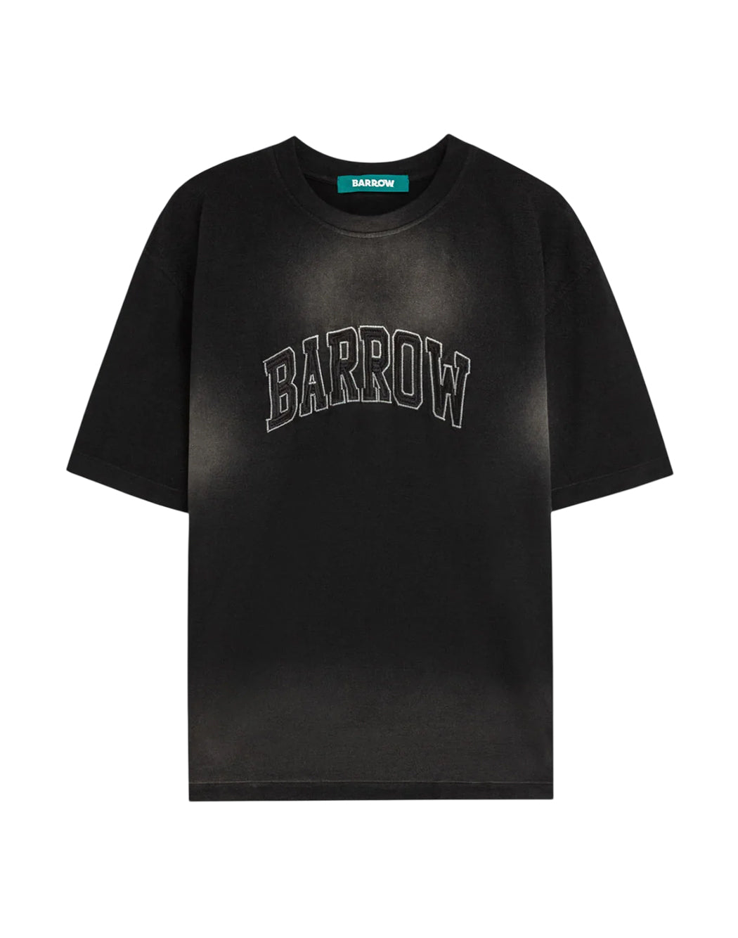 Barrow Nero