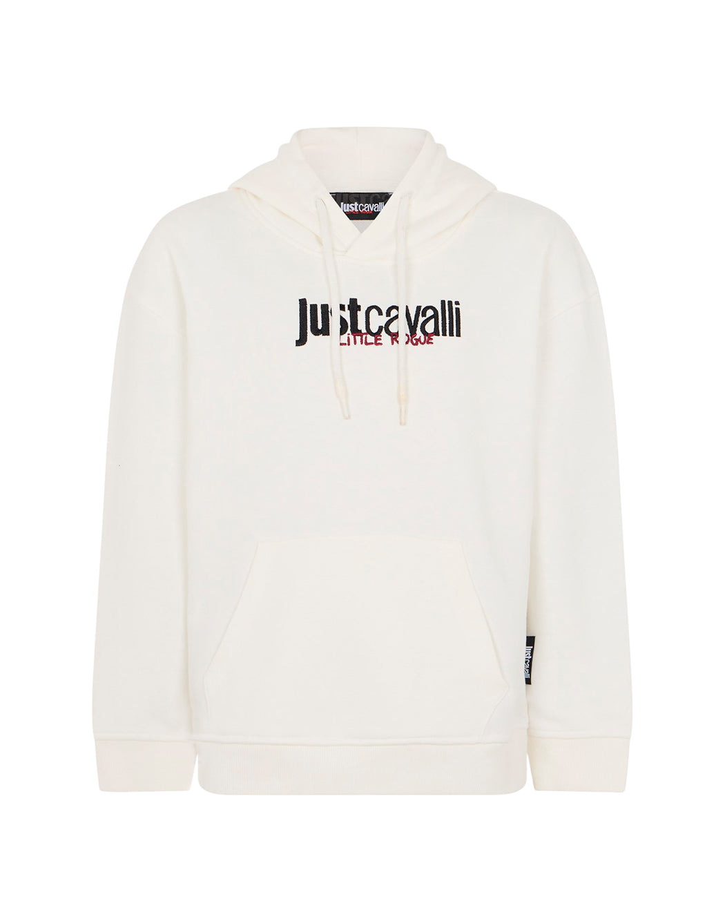 Just Cavalli Neutro