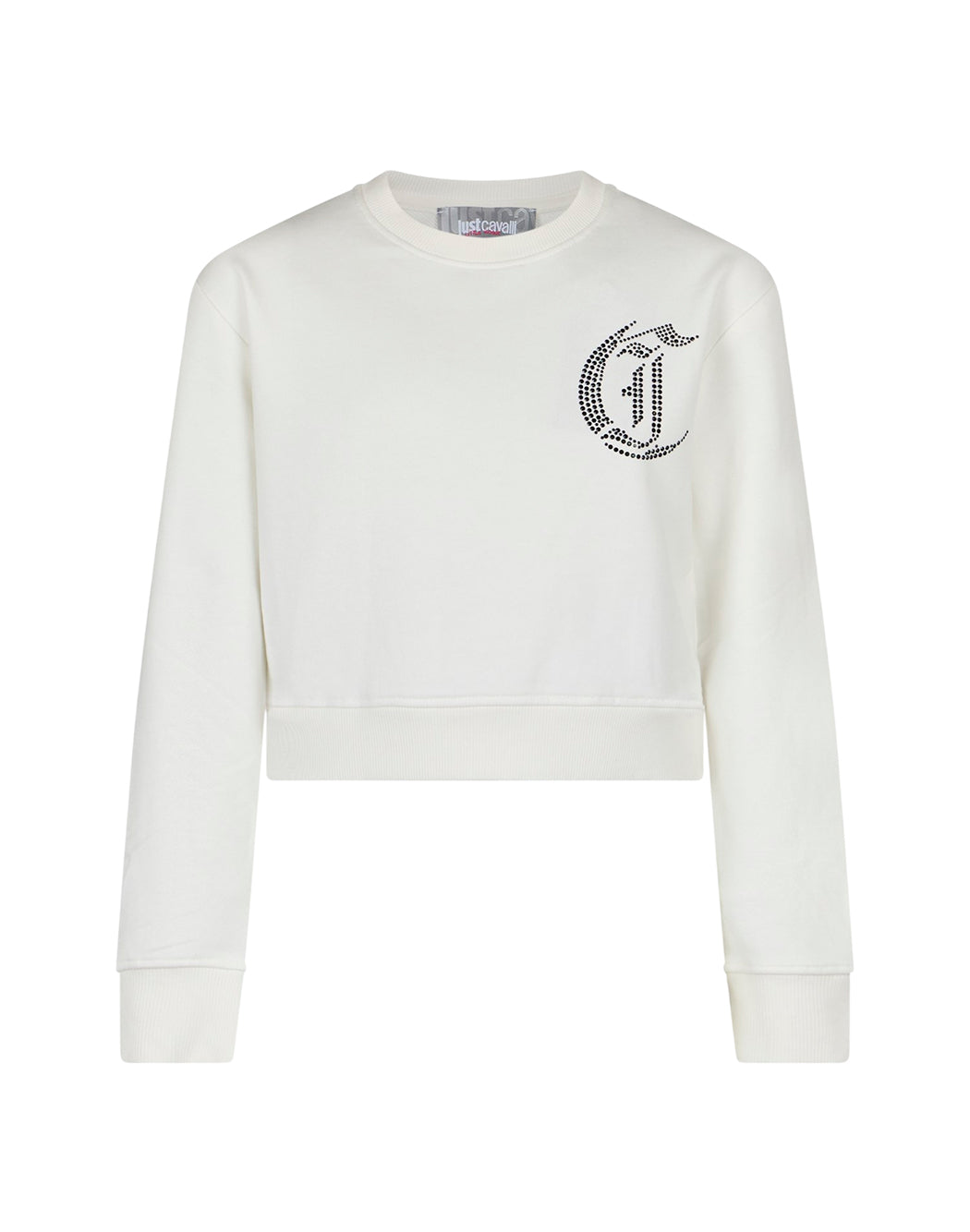Just Cavalli Bianco