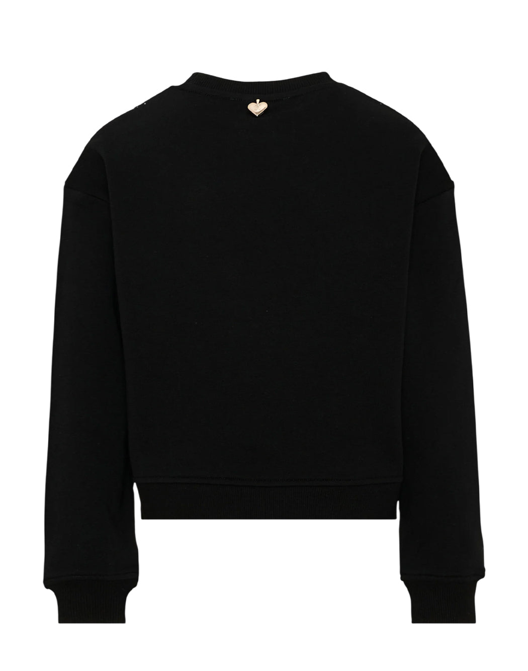 Just Cavalli Nero
