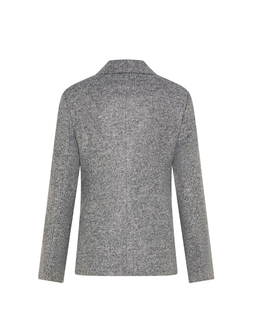 Seventy Grey