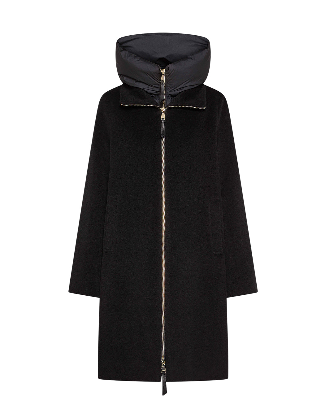 Seventy Nero
