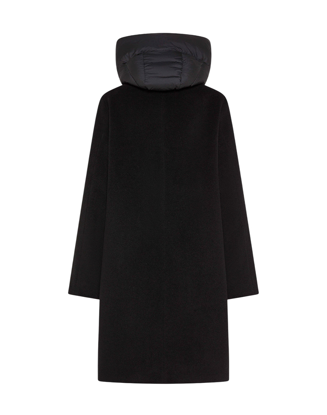 Seventy Nero