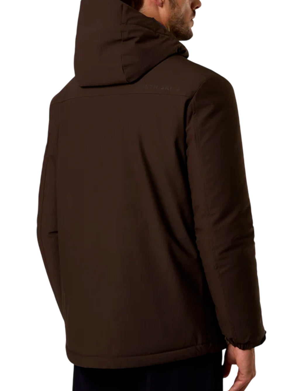 North Sails Marrone