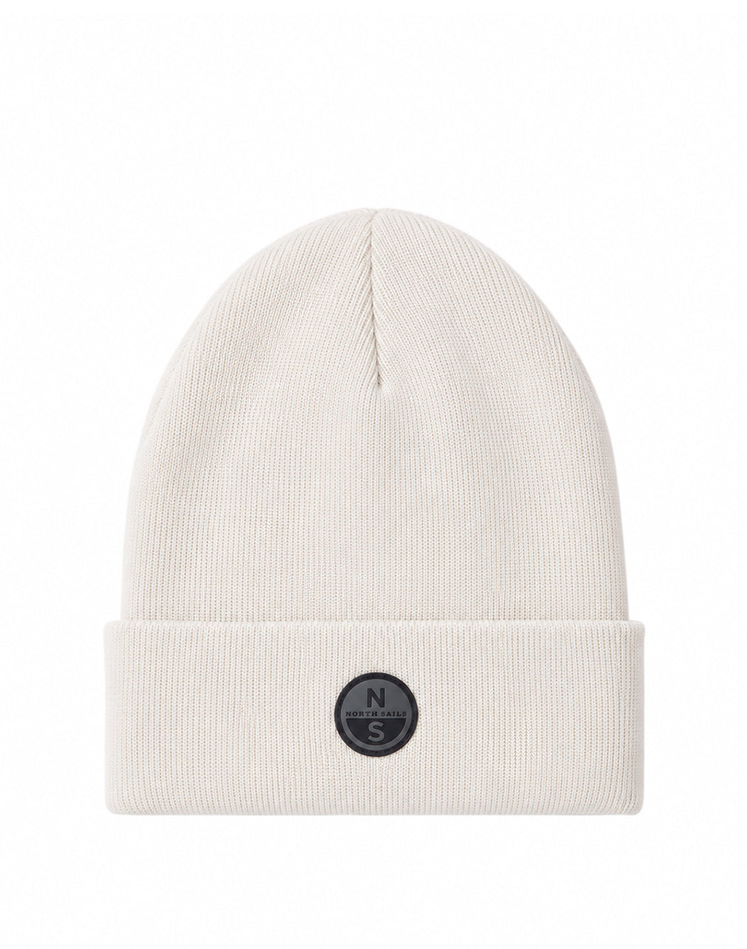 North Sails Cappelli con visiera da Uomo North sails, colore Neutro Neutro