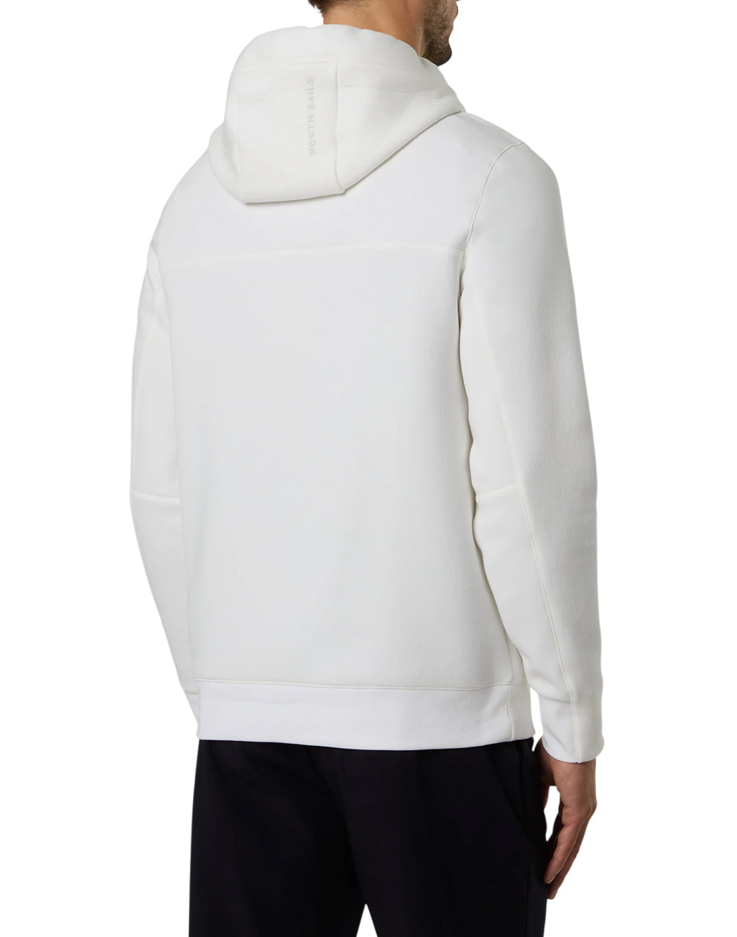 North Sails Bianco