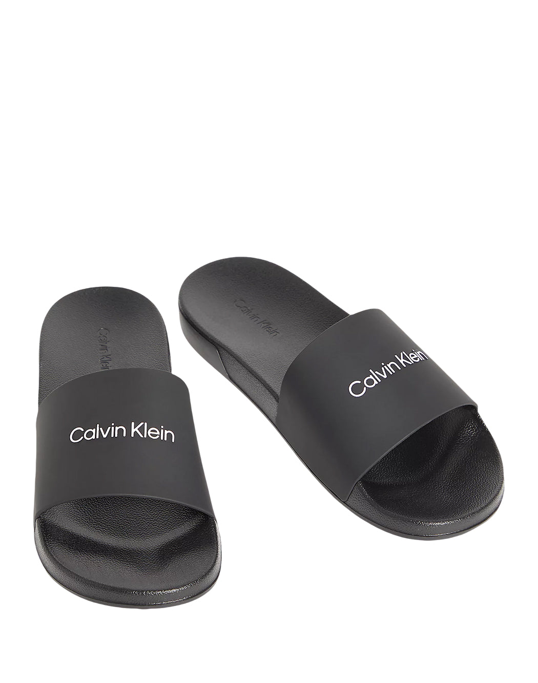 Calvin Klein Nero