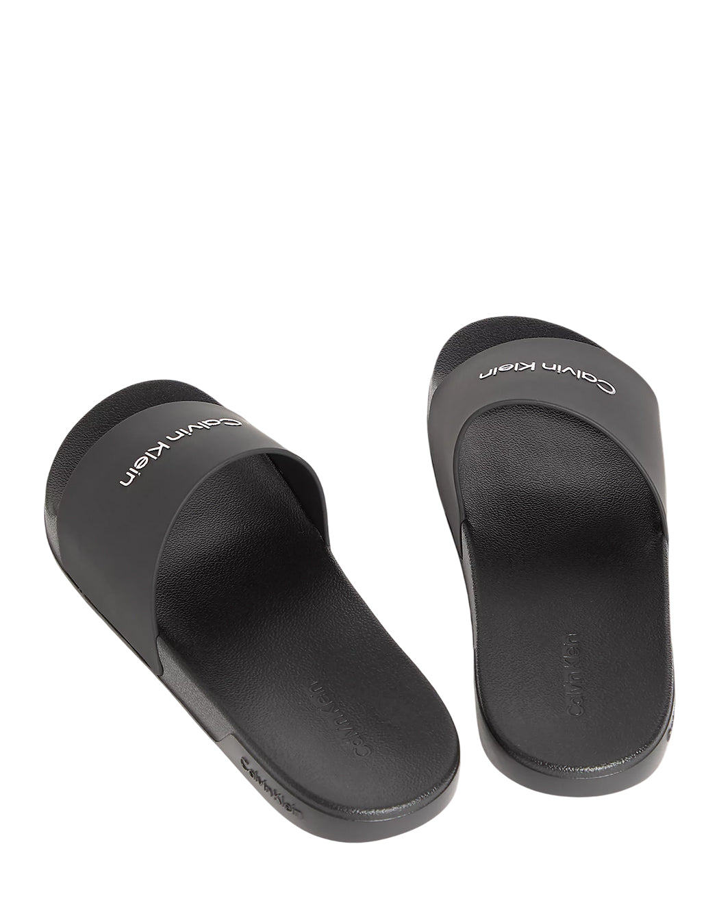 Calvin Klein Nero