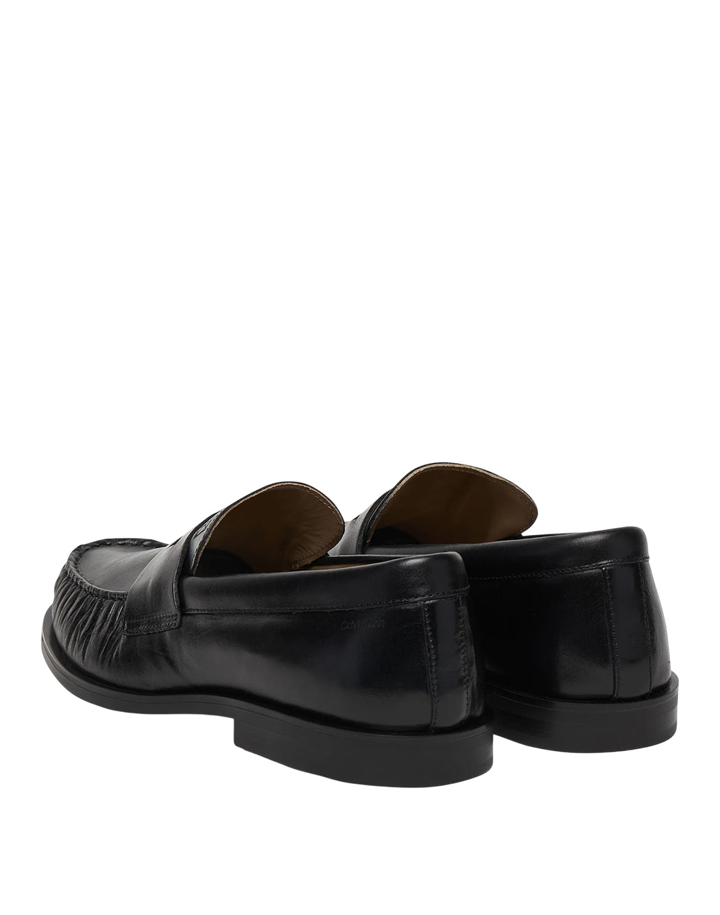 Calvin Klein Nero