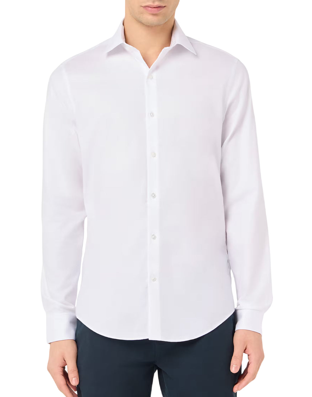 Calvin Klein Bianco