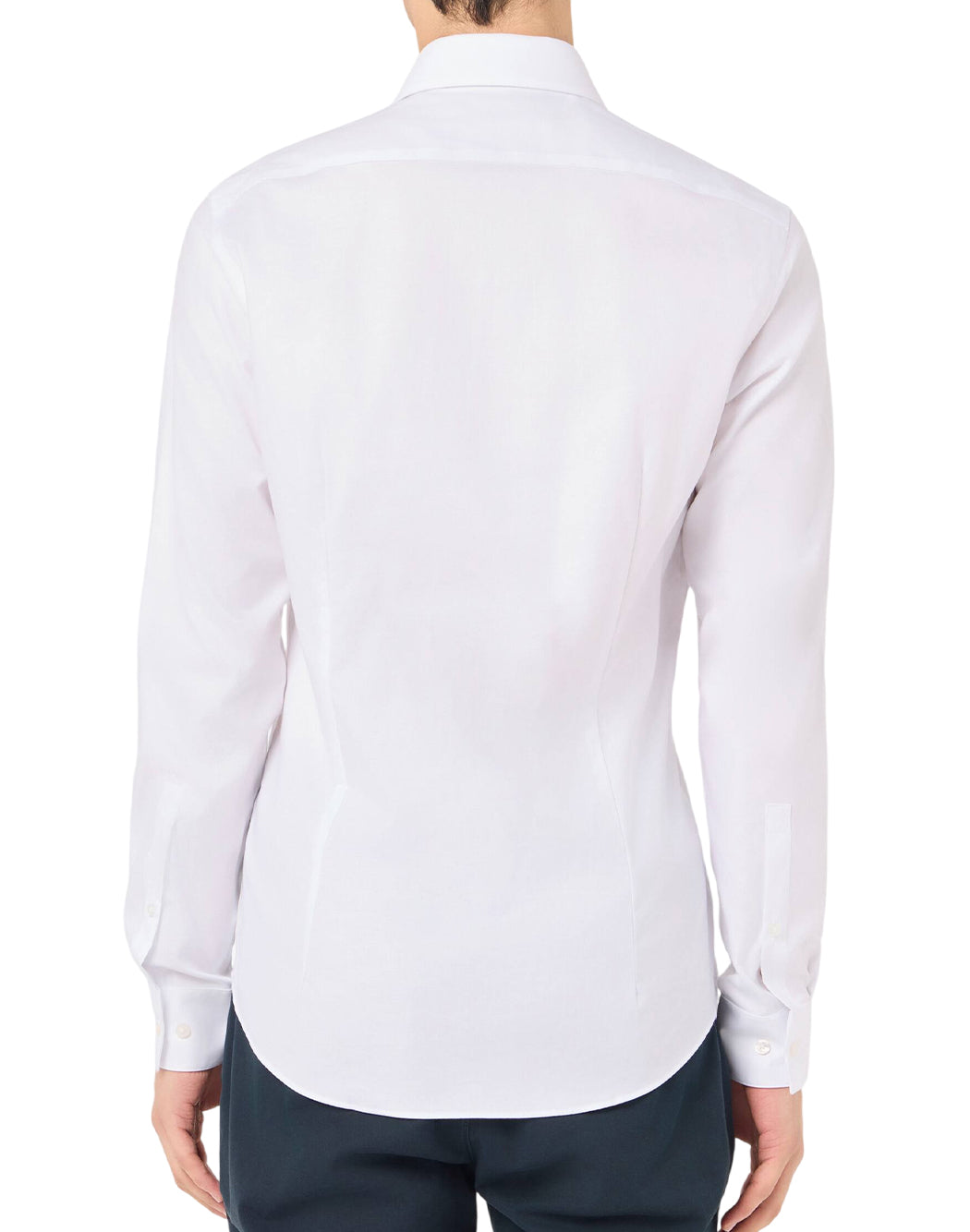 Calvin Klein Bianco