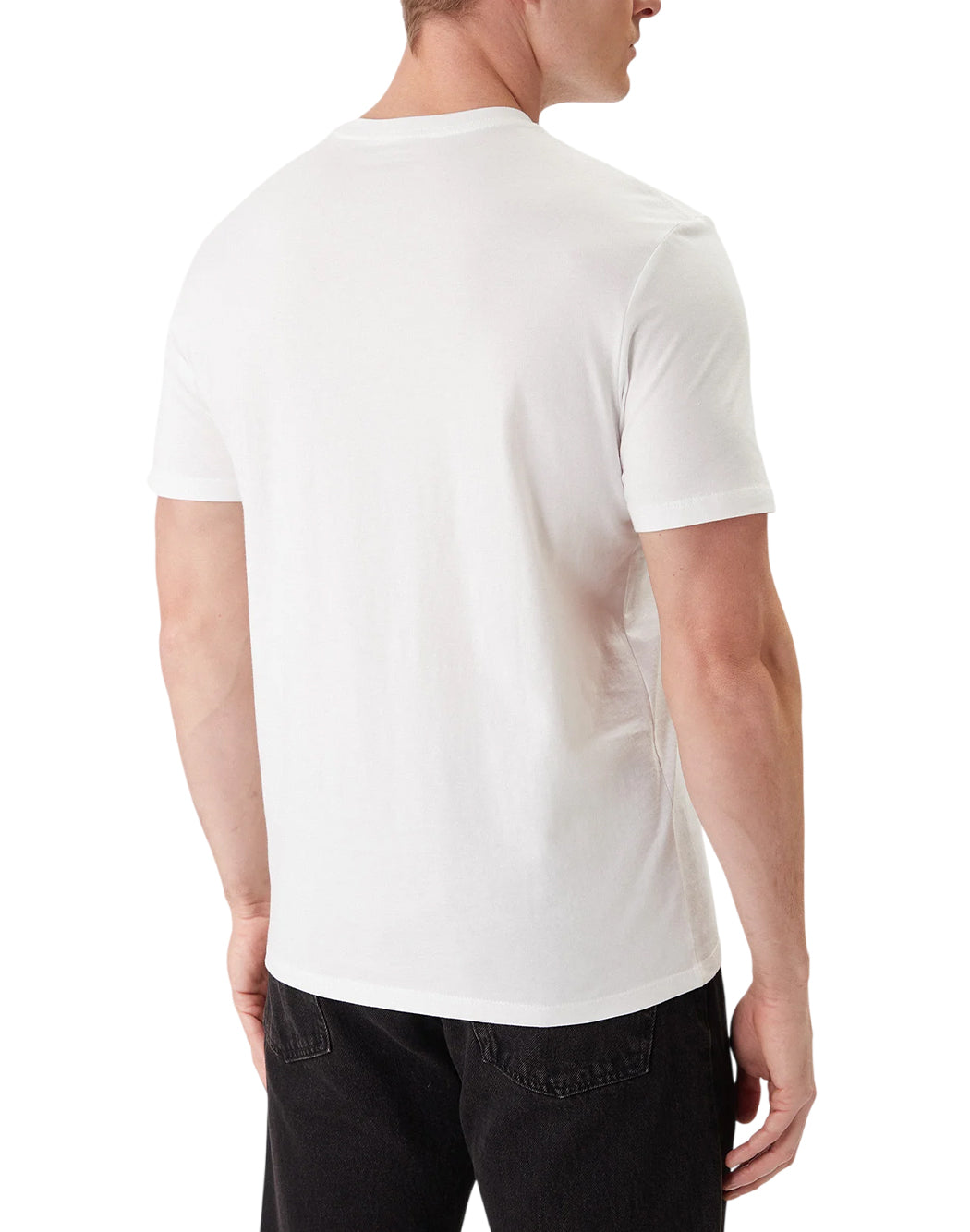 Calvin Klein Bianco