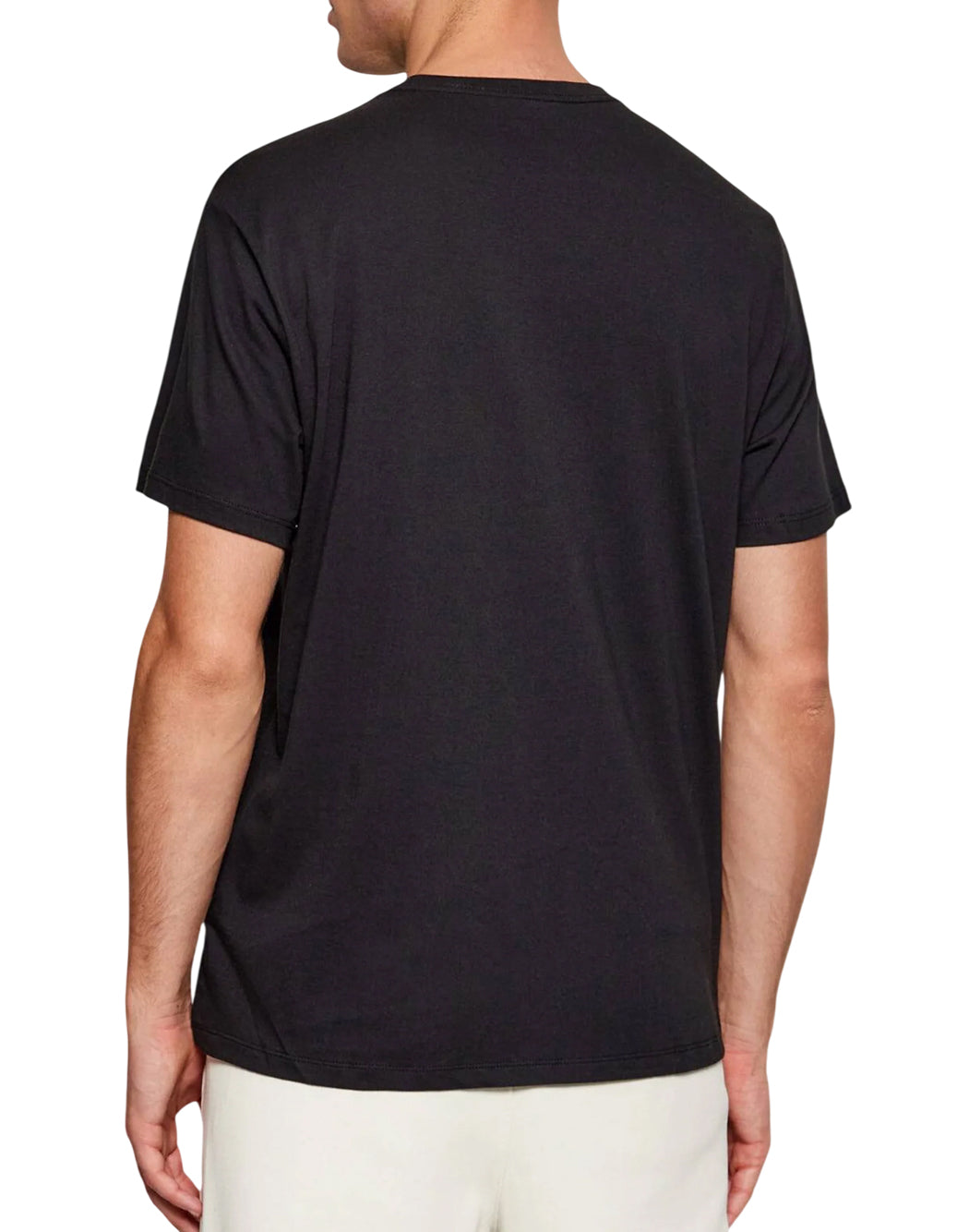 Calvin Klein Nero