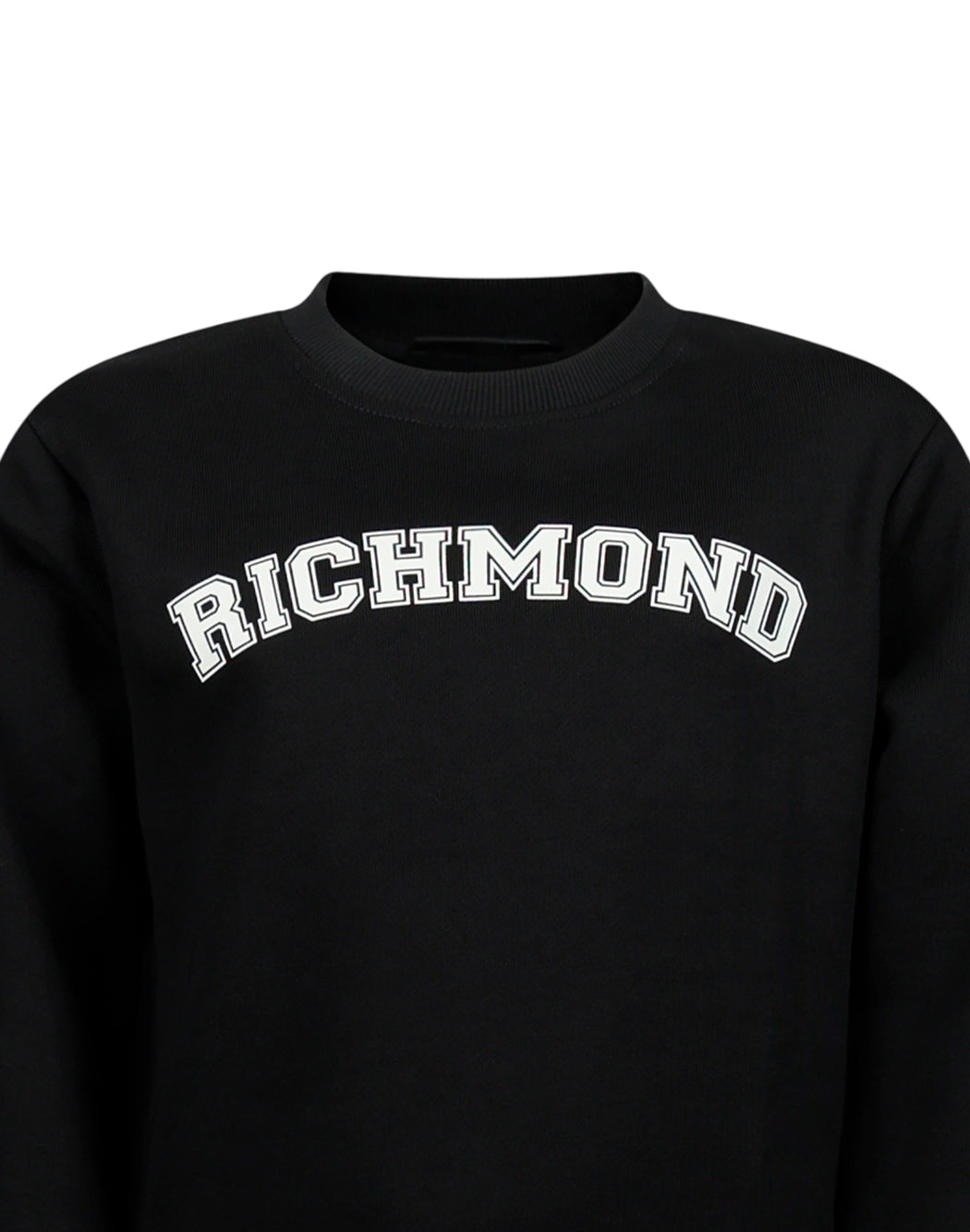 John Richmond Nero
