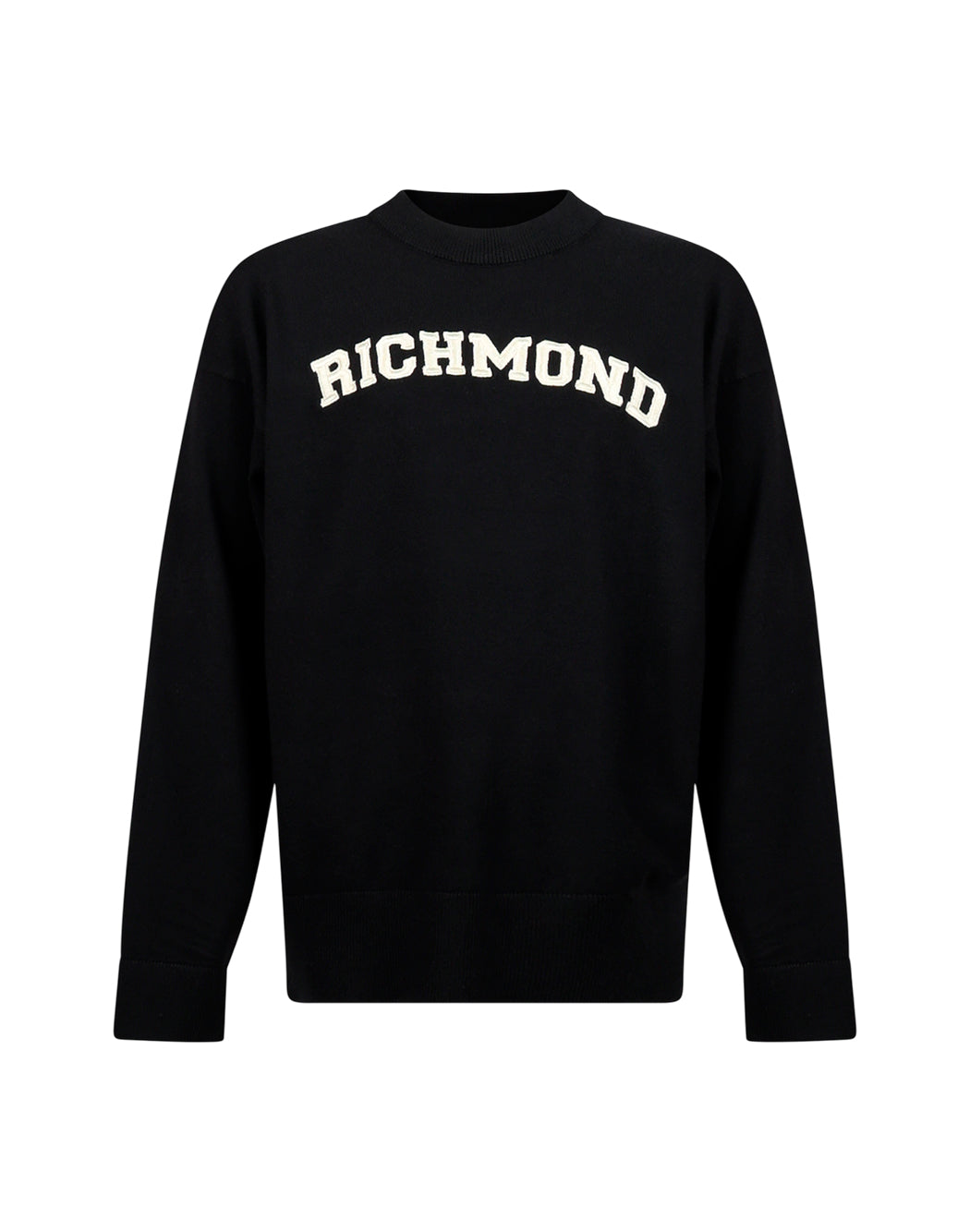 John Richmond Nero