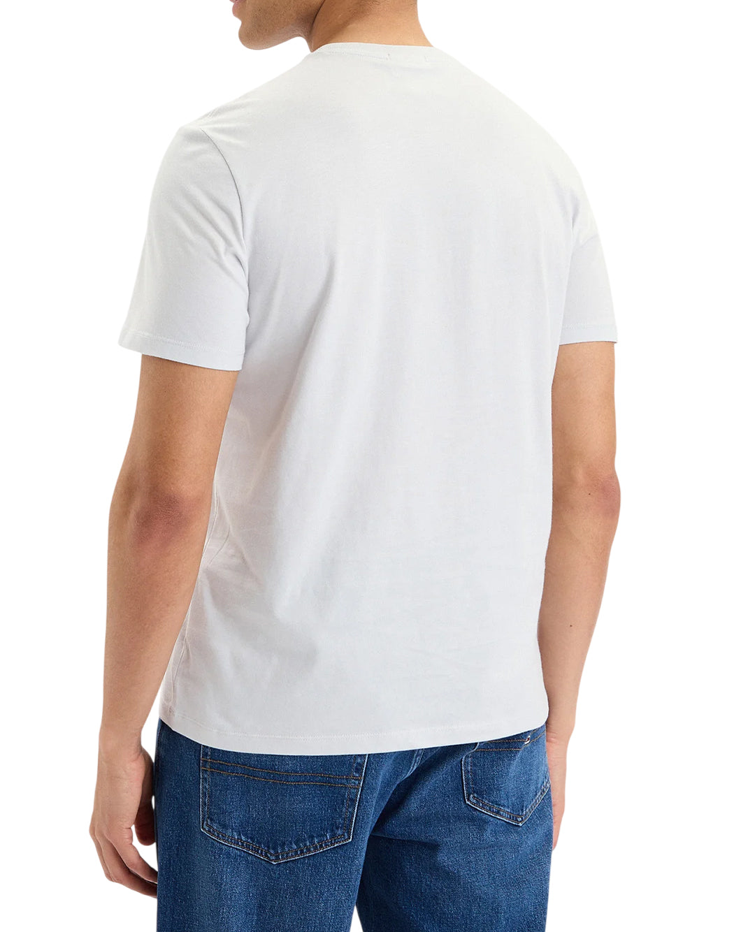 Calvin Klein Jeans Grigio