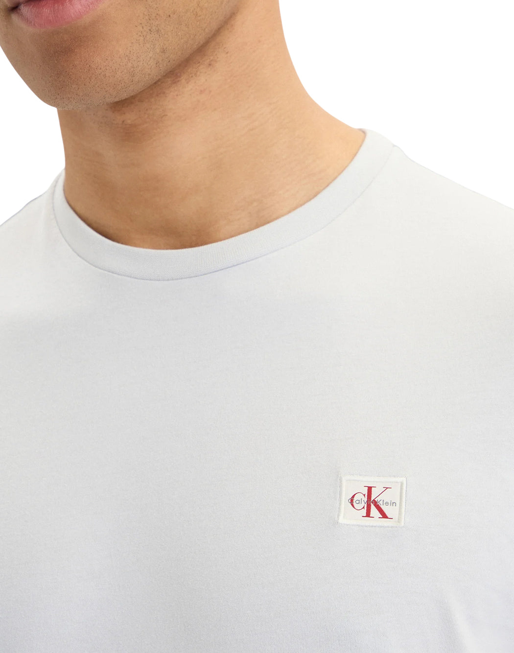 Calvin Klein Jeans Grigio
