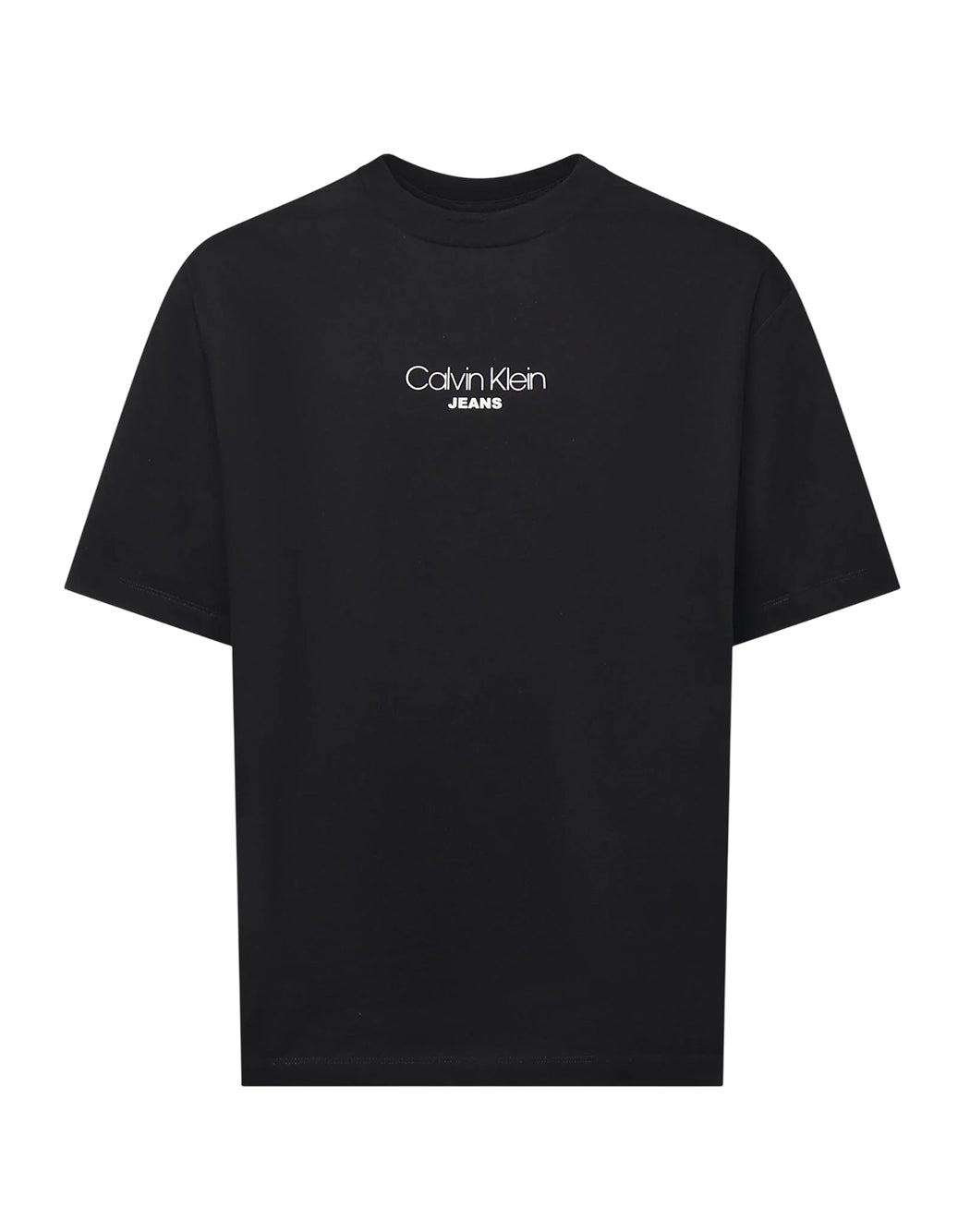 Calvin Klein Nero