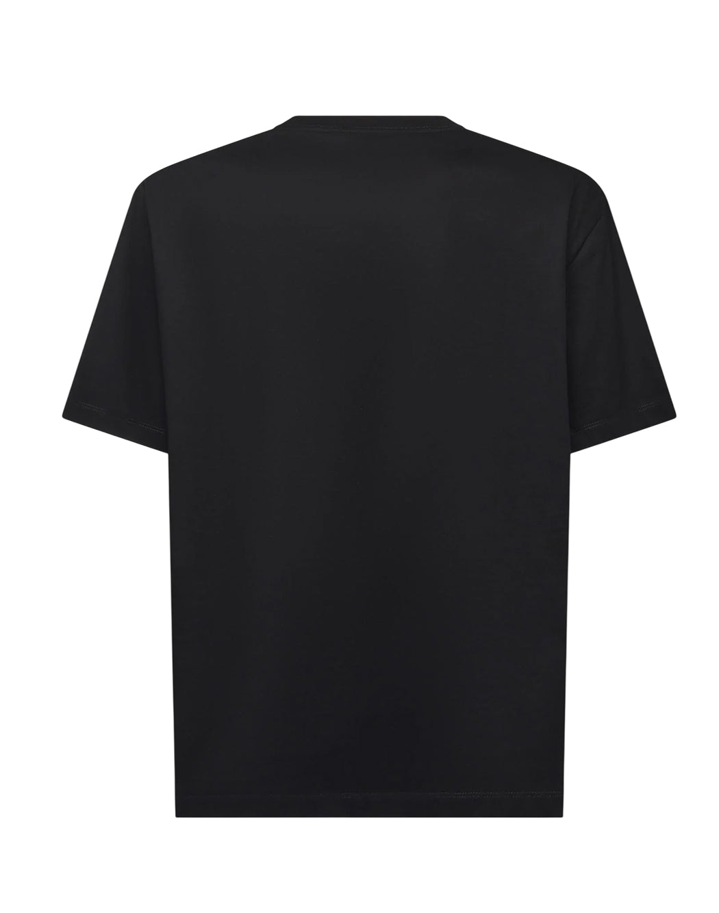 Calvin Klein Nero