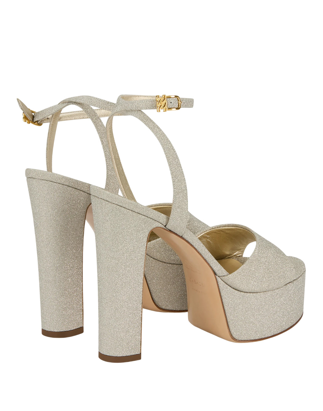 Casadei Oro
