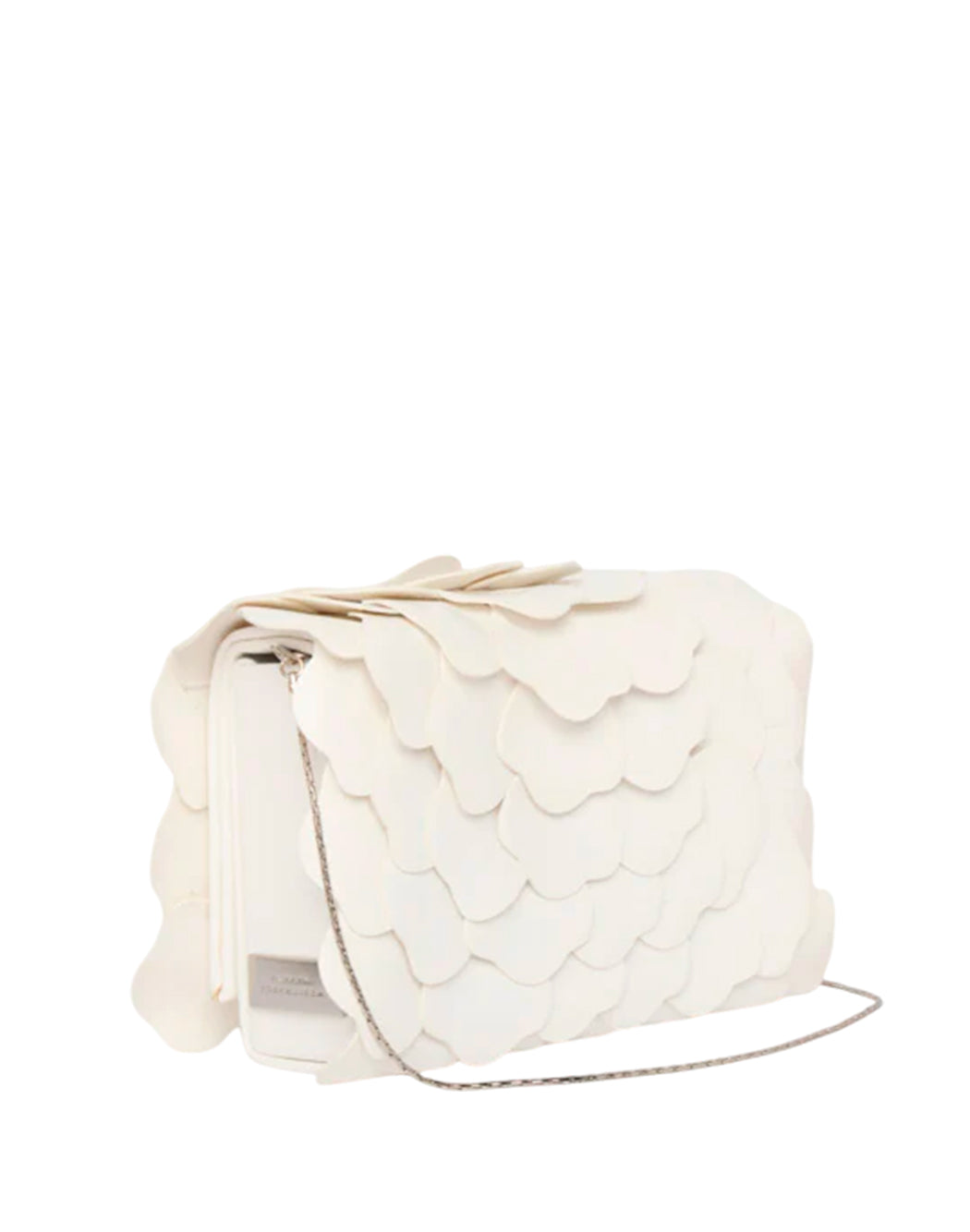 Twenty Fourhaitch Bianco