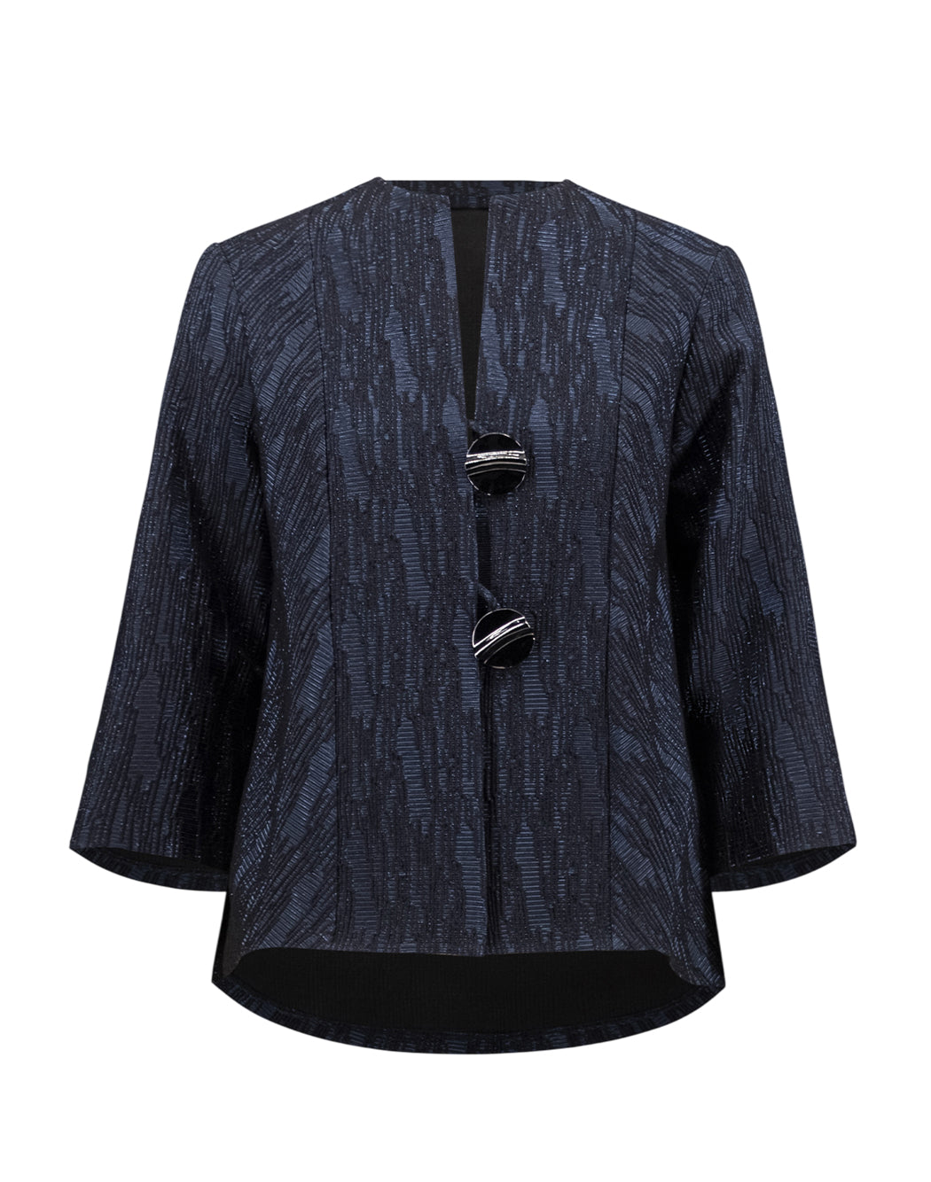 Joseph Ribkoff Blu