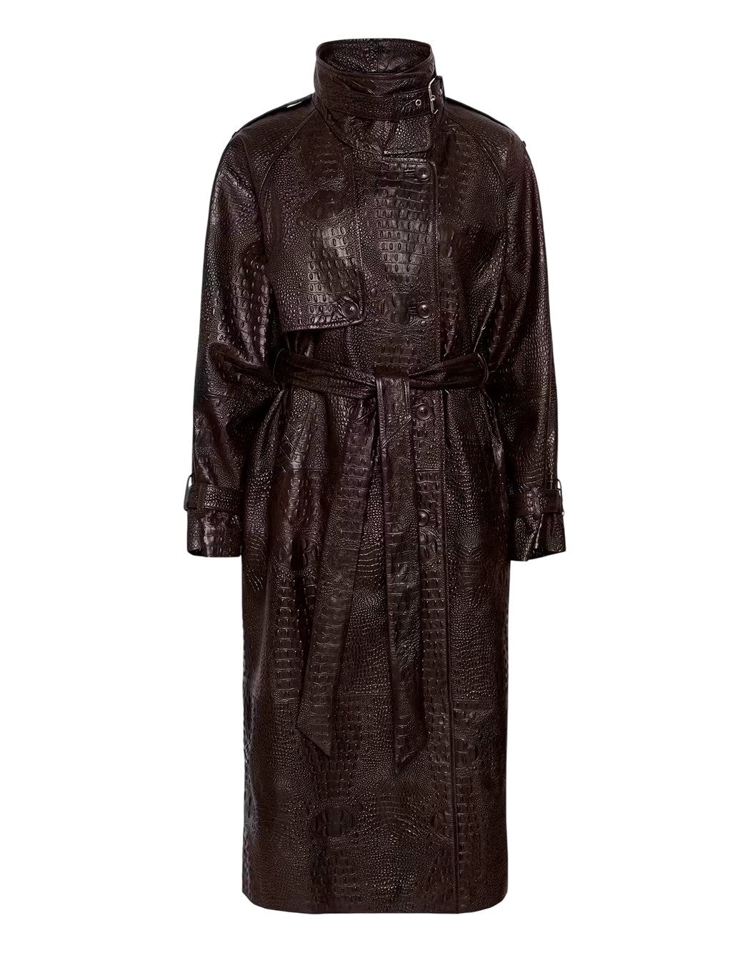 Gestuz Giacche casual da Donna Gestuz, colore Marrone Marrone