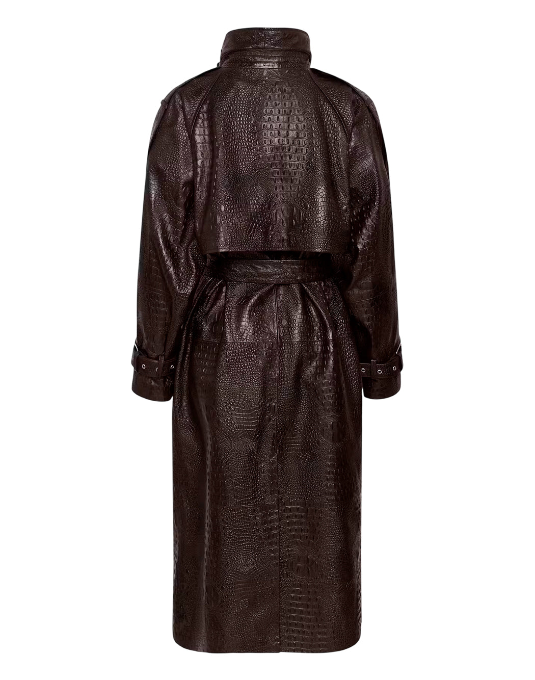 Gestuz Giacche casual da Donna Gestuz, colore Marrone Marrone
