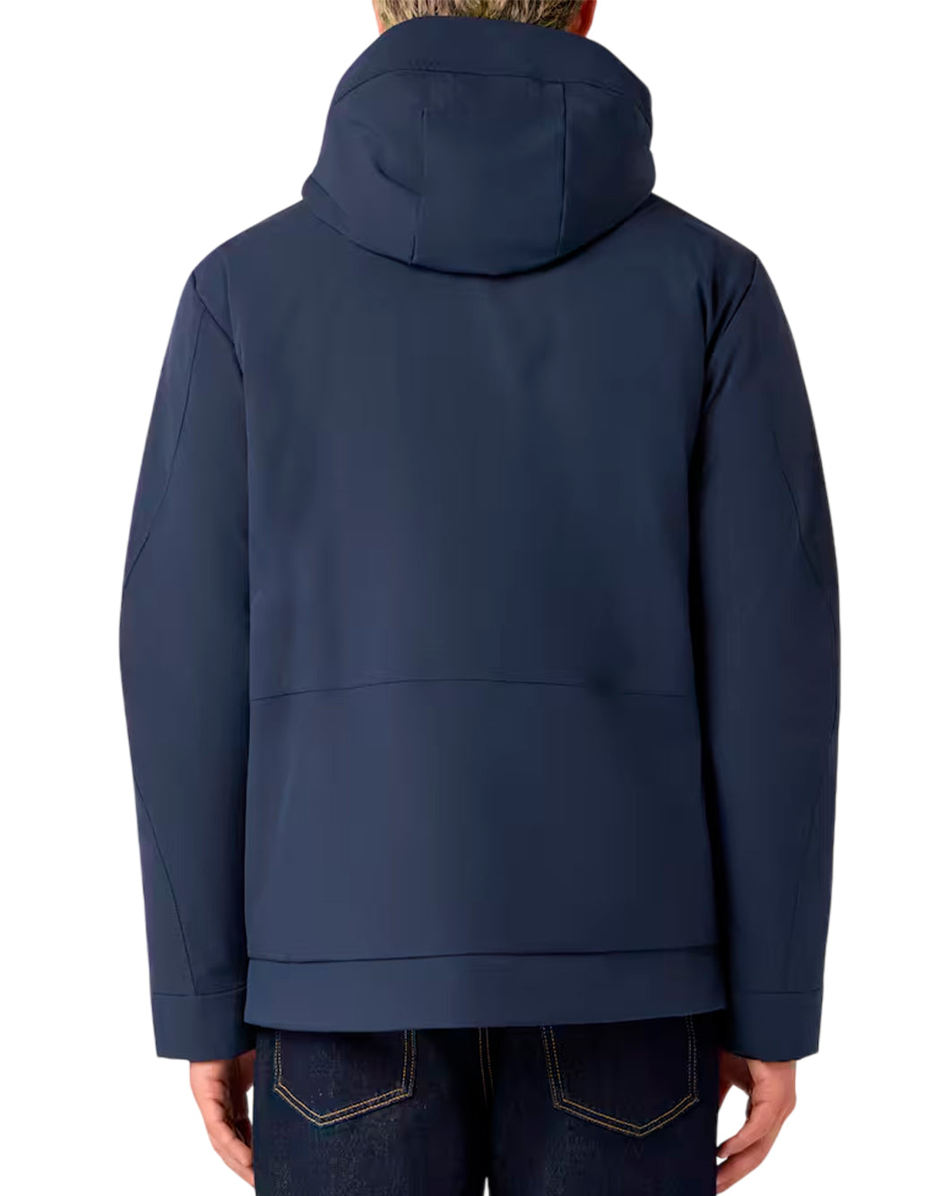 Peuterey Blu