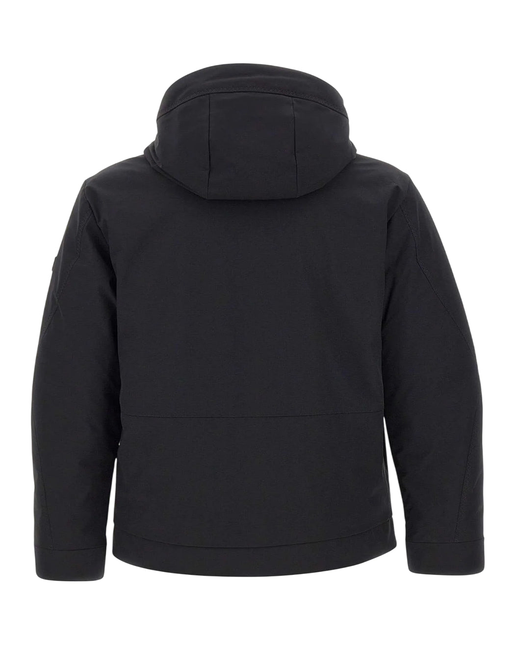 Peuterey Nero