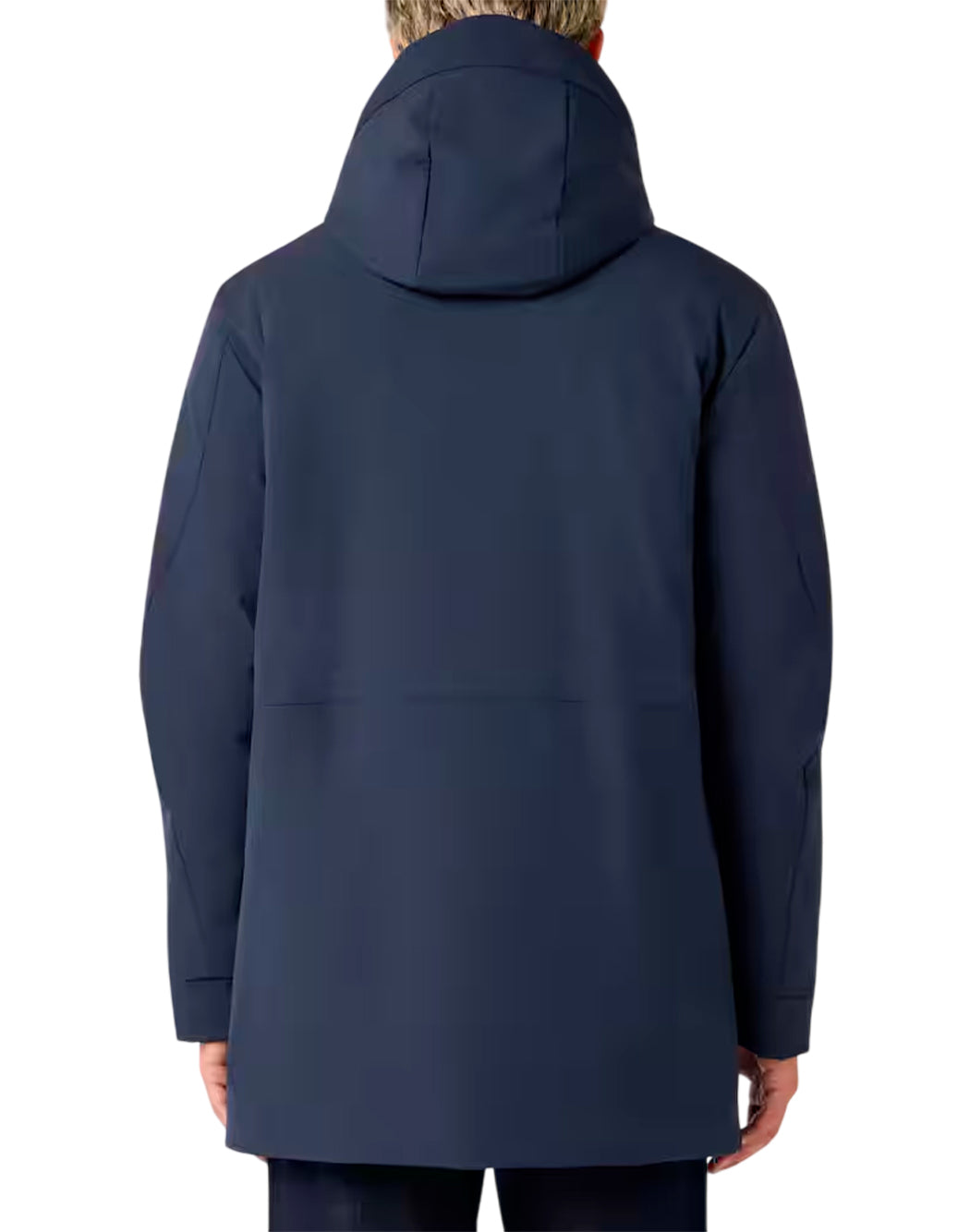 Peuterey Blu