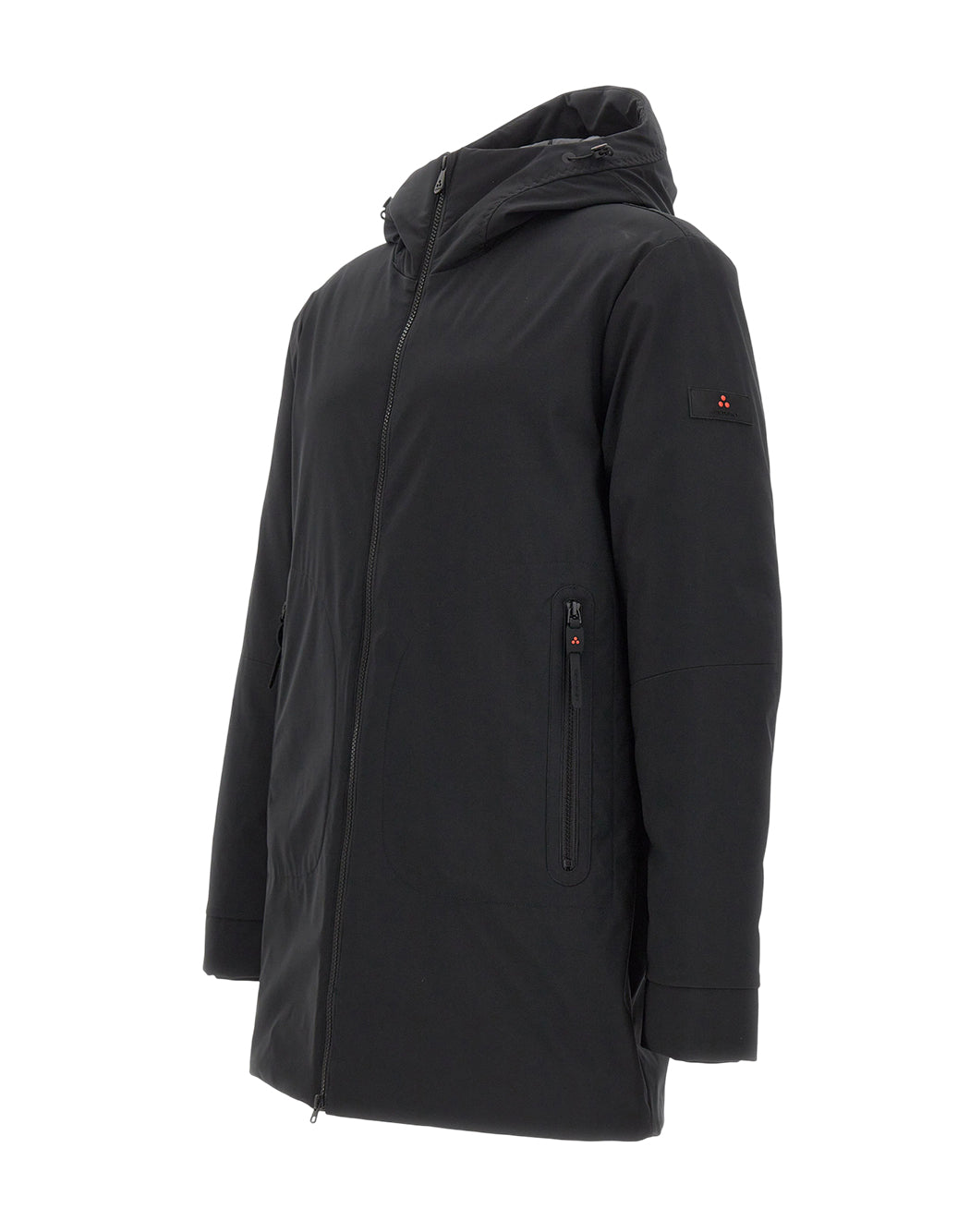 Peuterey Nero
